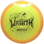 Innova Halo Star Wraith