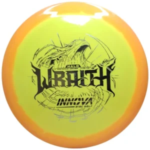 innova halo star wraith 1 2