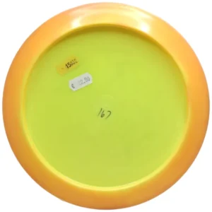 innova halo star wraith 2 2