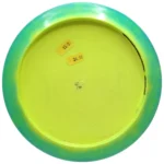 Innova Halo Star Wraith - Image 3