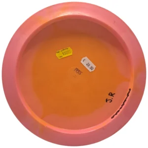 innova halo star wraith 3