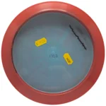 Innova Halo Star Wraith - Image 2