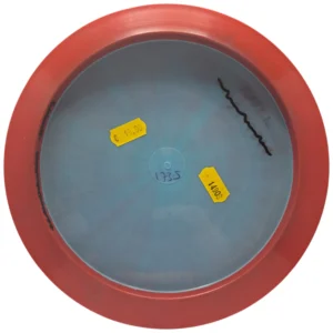 innova halo star wraith 6