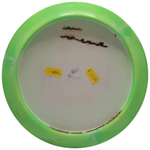 innova halo star wraith 9