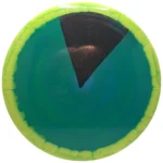 Innova Halo Star Wraith F2