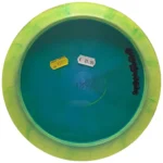 Innova Halo Star Wraith F2 - Image 2