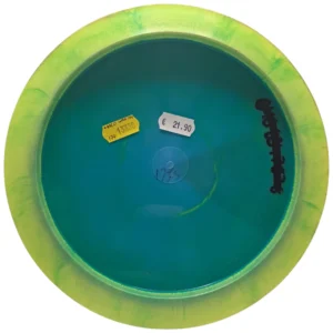 innova halo star wraith f2 3