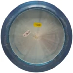 Innova Halo Star Wraith Jennifer Allen - Image 3