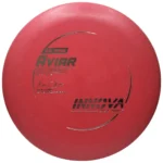 Innova KC Pro Aviar Ken Climo