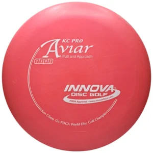 innova kc pro aviar 2
