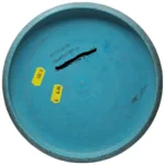 Innova McPro Aviar - Image 3