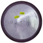 Innova Metalflake Champion Roc3 - Image 3