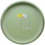 Innova Nexus Aviar Driver - Image 3