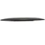 Innova Pro Shryke - Image 3