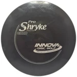 Innova Pro Shryke