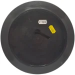 Innova Pro Shryke - Image 2