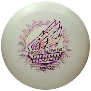 innova proto glow aviar 2