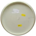 Innova Proto Glow DX Aviar - Image 2