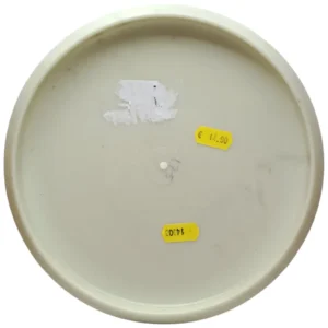 innova proto glow aviar 3