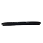 Innova Halo Star Toro - Calvin Heimburg Tour Series - Bild 3