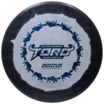 Innova Halo Star Toro - Calvin Heimburg Tour Series