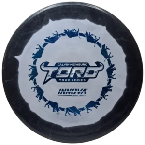innova proto glow toro 2