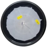 Innova Halo Star Toro - Calvin Heimburg Tour Series - Bild 2