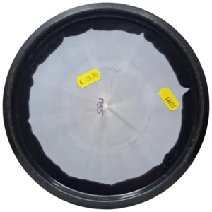 innova proto glow toro 3