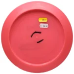 Innova R-Pro Wahoo Floats in Water - Bild 3