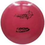 Innova Star Ape