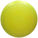 Innova Star Destroyer Ricky Wysocki
