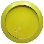 Innova Star Destroyer Ricky Wysocki - Image 3