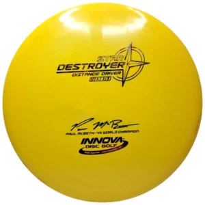 innova star destroyer paul mcbeth 3