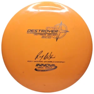 innova star destroyer ricky wysocky 2