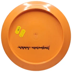 innova star destroyer ricky wysocky 3