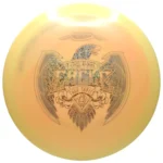 Innova Swirled Star Eagle Gregg Barsby Tour Series