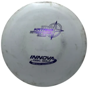 innova star katana 2