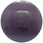 Innova Star Katana