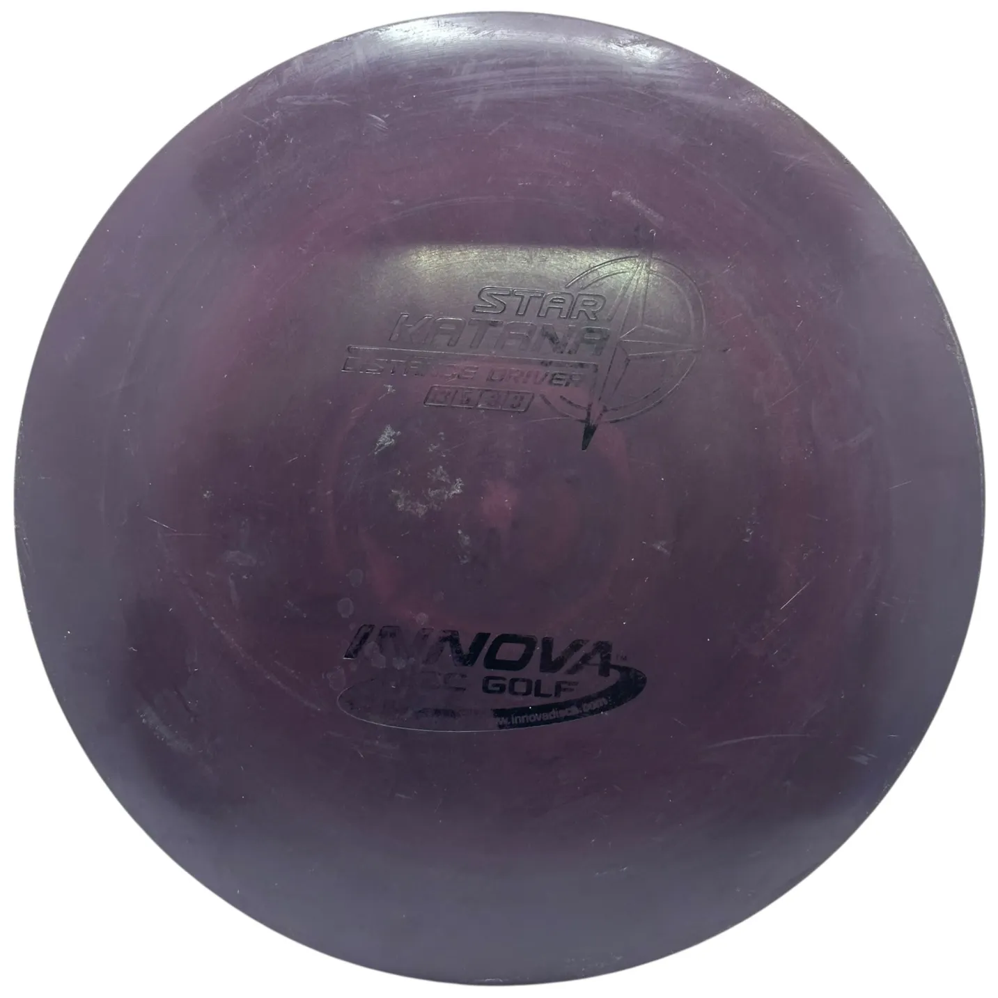 innova star katana (4) Innova Star Katana - Image 1