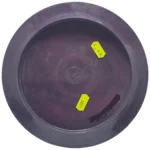 Innova Star Katana - Image 3