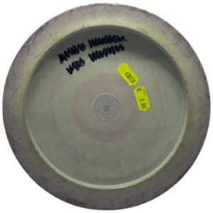 innova star katana 7