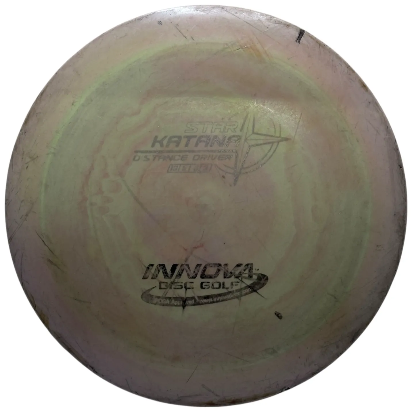 innova star katana (8) Innova Star Katana - Image 1