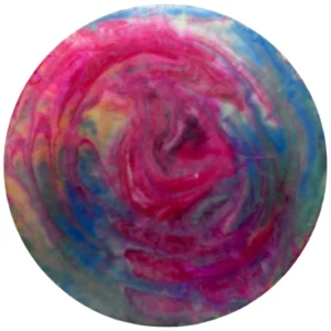 innova star katana dye 2