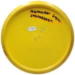 Innova Rancho Star Roc - Image 2