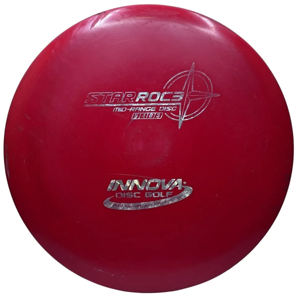 innova star roc3 (1) Innova Star Roc3 - Image 1