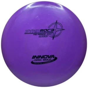 innova star roc3 4