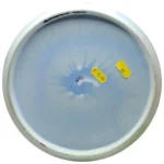 Innova Champion Roc3 iDye - Image 3