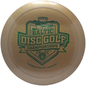 innova star shimmer shryke 2