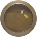 Innova Shimmer Star Shryke - Image 3