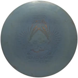 innova star shryke 11